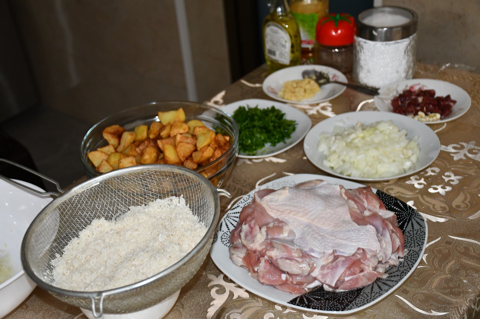 WhatsApp Image 2022-01-27 at 9.26.21 AM.jpeg